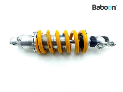 Federbein hinten ducati - federbein,