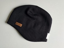 Sätila Hill Merino Mütze a