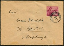 Germany schorndorf ulm - schorndorf,