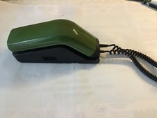 HAGENUK KIEL TASTEN TELEFON