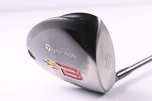 Taylormade tour burner driver - taylormade,