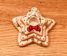 Villeroy Boch Kerzenständer