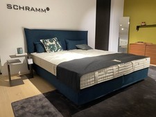 Schramm Purebeds Mind 18539 Ausstellungsstück - LP 9.950,-EUR