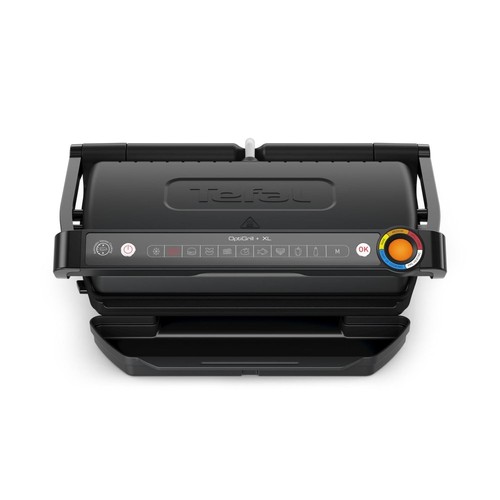 Tefal kontaktgrill gc7278 - tefal,