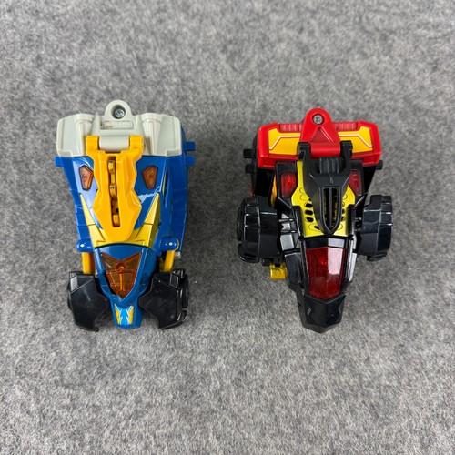 Vtech switch and dino turbo - switch,