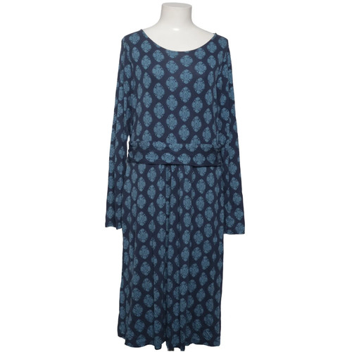 Boden kleid größe 46 - kleid,,