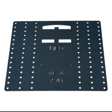 Beovision stand vesa - beovision,