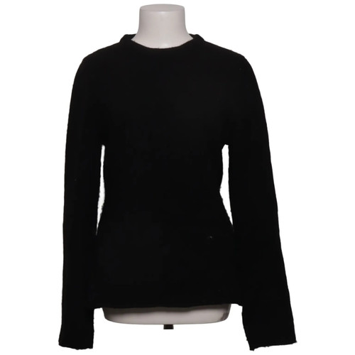 Iheart strickpullover - iheart,,