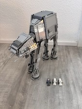 Lego Star Wars 75054 Imperial