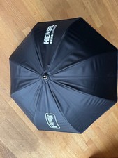 Hensel Master Schirm 80 cm