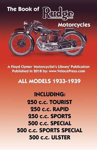Cade anstey haycraf book - cade,
