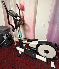 Kettler Crosstrainer XTR 1