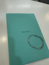 Tiffany italy 255510 - tiffany, &