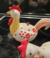 Villeroy & Boch Porzellan Set