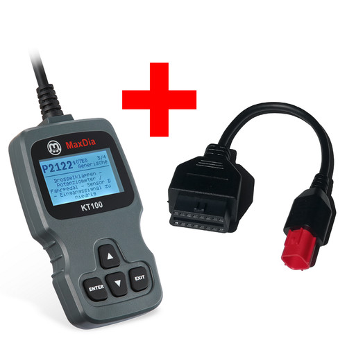 Euro5 adapter pin für - euro5,