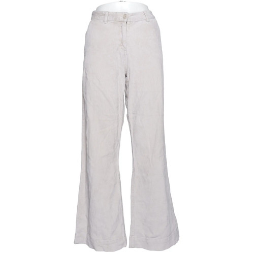 H m cordhose - l.o.g.g, by