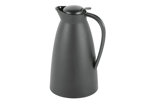 Alfi eco isolierkanne 0l - isolierkanne, 1,0l