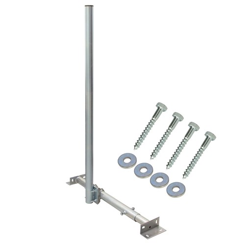 Premiumx sat schüssel - premiumx,