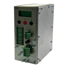 Phytron gcd 70 - phytron, 93-70