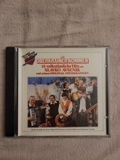 Die oberkrainer kommen 18 - die,