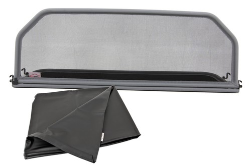Airax windschott mercedes - , sl