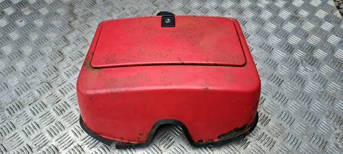Piaggio vespa 125 - piaggio,