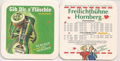 Familienbrauerei ketterer - familienbrauerei,