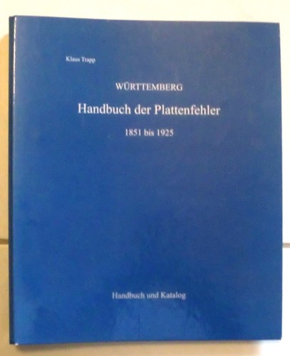 1851 1925 württemberg - 1851/1925,