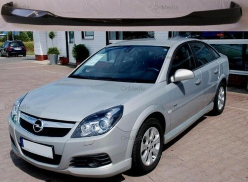 Frontansatz für opel vectra - opel, c