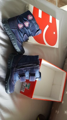 Elefanten stiefel neu - elefanten,