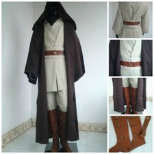 Star Wars Obi Wan Kenobi Jedi