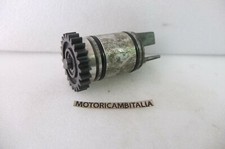 Für Garelli Oder HIRO 125 H2O