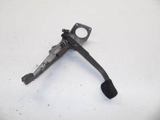 Pedalerie Lager Pedal Mercedes