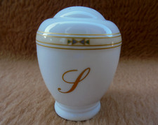 Villeroy & Boch Salzstreuer - Montserrat / Paloma Picasso - TOP/NEU