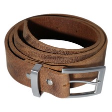 Nickelfreier Gürtel DVALINN