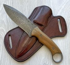 Jagdmesser taschenmesser - jagdmesser,