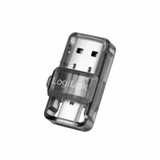 USB Bluetooth 5.0 Adapter