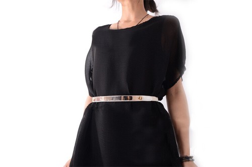 Obi band damen schlanker - damen,