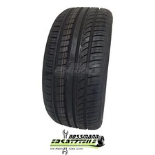 Maxxis MU08 Ceros 6PR N.H.S