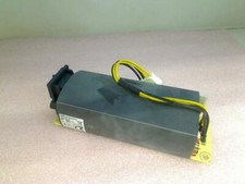 Netzteil adapter board - ,
