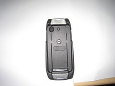 MERCEDES Handyschale iPhone 4 Telefon Adapter Aufnahmeschale A2128201251