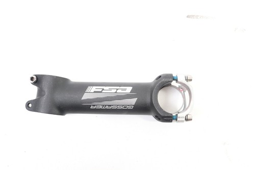 Fsa gossamer vorbau - gossamer, (130mm)