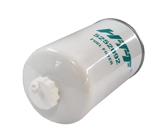 Kraftstofffilter passend für