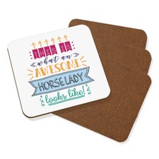 This Is What An Awesome Horse