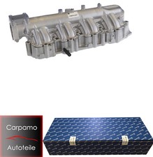 Pierburg Ansaugbrücke Opel