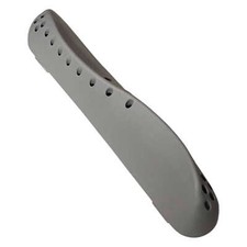 Trommelheber Waschmaschine -