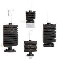 Eckfischtank Aquarium