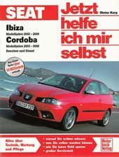 Seat ibiza cordoba - ibiza, 3