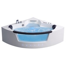 Whirlwanne awt ge113e - whirlwanne,