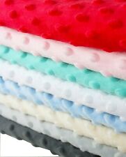 Polyester Meterware Stoff